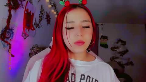 madso x17 online show from 12-16-24, 04:02