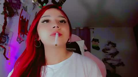 madso x17 online show from 12-16-24, 07:04