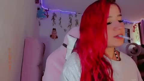 madso x17 online show from 01-22-25, 10:15