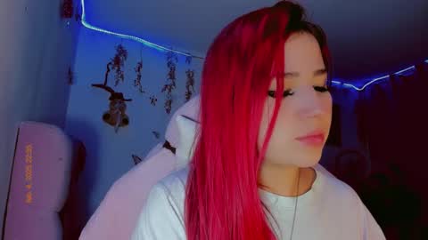 madso x17 online show from 02-05-25, 03:34