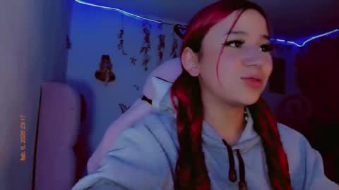 madso x17 online show from 02-07-25, 04:16