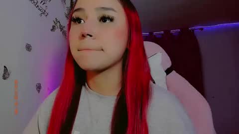 madso x17 online show from 02-26-25, 11:37