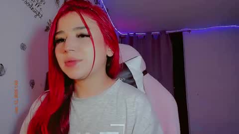 madso x17 online show from 03-12-25, 06:51