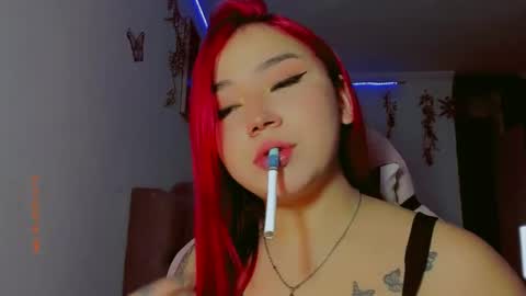 madso x17 online show from 09-20-25, 07:15