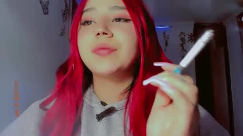 madso x17 online show from 09-26-25, 08:57