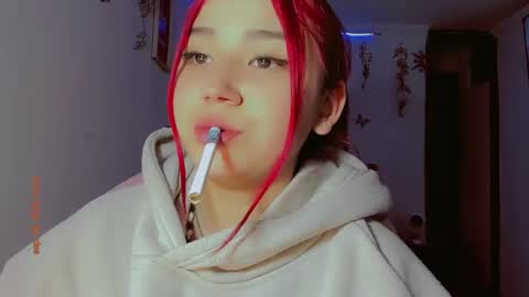 madso x17 online show from 09-30-25, 12:26