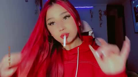 madso x17 online show from 10-17-25, 01:42