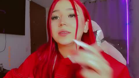 madso x17 online show from 11-29-25, 12:02