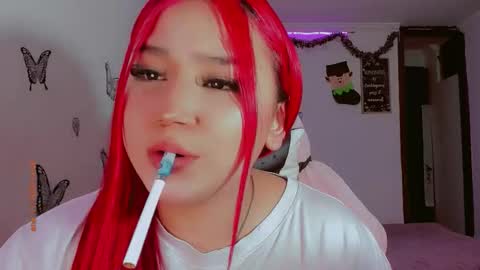 madso x17 online show from 01-11-26, 07:08