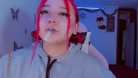 madso x17 online show from 01-16-26, 08:57