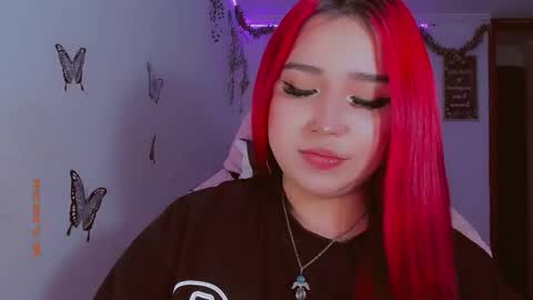 madso x17 online show from 02-14-26, 01:46