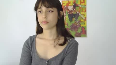 Snapshot of madisonbyers chatting on 02-09-25, 05:22 Ig madis0nbyers online show from 02-09-25, 05:22