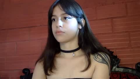 Snapshot of madisonbyers chatting on 02-28-25, 10:17 Ig madis0nbyers online show from 02-28-25, 10:17