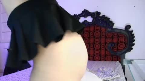 Ig madis0nbyers online show from 01-16-26, 06:34