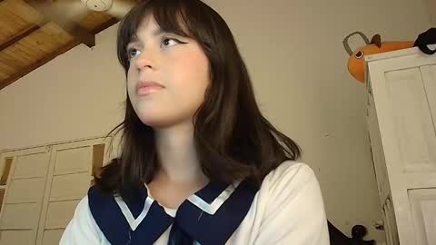 Ig madis0nbyers online show from 03-06-26, 02:41