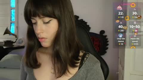 Ig madis0nbyers online show from 04-23-26, 01:24