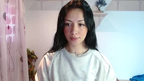 Madison Cambel online show from 12-09-24, 01:45