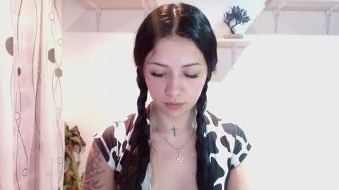 Madison Cambel online show from 12-11-24, 11:00
