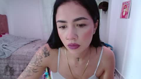 Snapshot of madisoncambel chatting on 07-24-26, 08:29 Madison Cambel online show from 07-24-26, 08:29