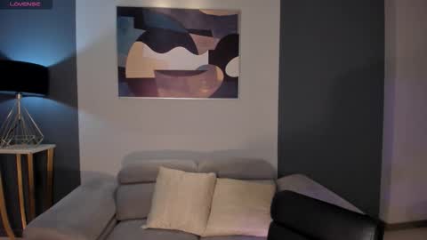 Snapshot of madisoncollinsx chatting on 10-30-25, 07:58 Maddi Collins online show from 10-30-25, 07:58