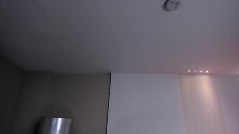 Snapshot of madisoncollinsx chatting on 12-01-25, 11:59 Maddi Collins online show from 12-01-25, 11:59