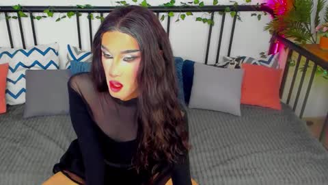 madisonesprit online show from 03-01-26, 10:28