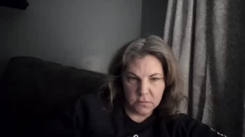 Snapshot of madisonfelicia chatting on 01-06-25, 12:27 Madison online show from 01-06-25, 12:27