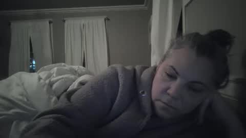 Snapshot of madisonfelicia chatting on 01-23-25, 12:14 Madison online show from 01-23-25, 12:14