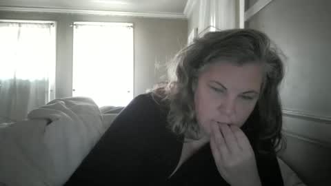Snapshot of madisonfelicia chatting on 09-21-25, 03:46 Madison online show from 09-21-25, 03:46
