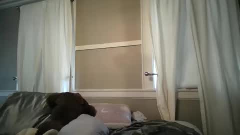 Snapshot of madisonfelicia chatting on 10-13-25, 07:25 Madison online show from 10-13-25, 07:25