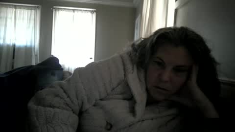 Snapshot of madisonfelicia chatting on 10-15-25, 07:47 Madison online show from 10-15-25, 07:47