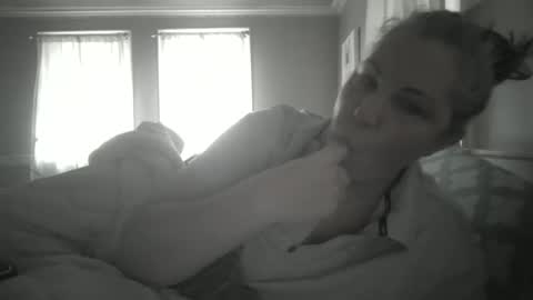 Madison online show from 11-30-25, 02:54