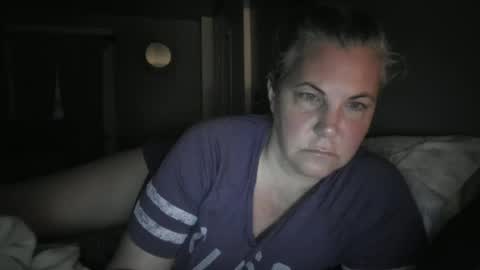 Madison online show from 06-27-26, 12:48