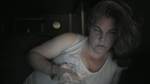 Madison online show from 07-02-26, 12:32