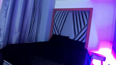 Snapshot of madisonflores chatting on 06-05-26, 03:57 Madison online show from 06-05-26, 03:57