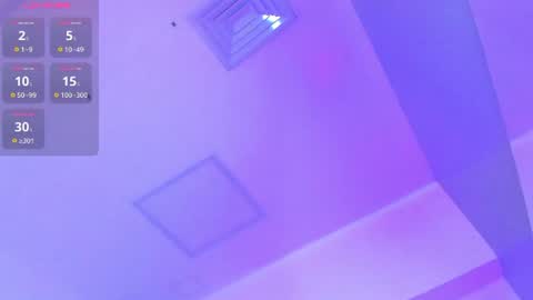 Snapshot of madisonflores chatting on 07-07-26, 05:32 Madison online show from 07-07-26, 05:32