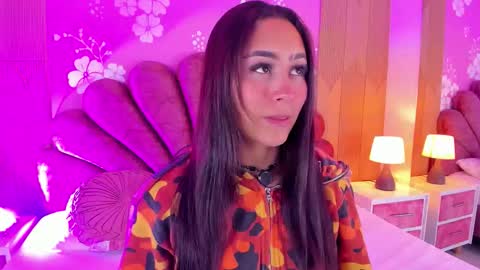 Snapshot of madisonfox01 chatting on 02-23-26, 11:29 Madison online show from 02-23-26, 11:29