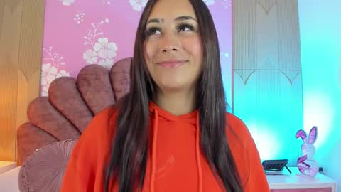 Snapshot of madisonfox01 chatting on 03-08-26, 11:58 Madison online show from 03-08-26, 11:58