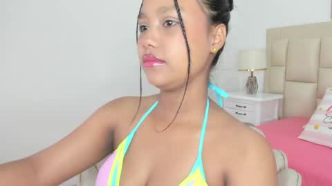 madisongomez16 online show from 06-02-26, 11:01