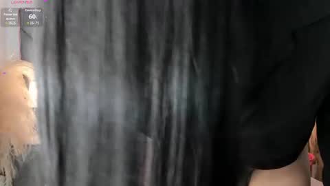 Snapshot of madisonherrera chatting on 06-12-26, 06:29 Maddi online show from 06-12-26, 06:29