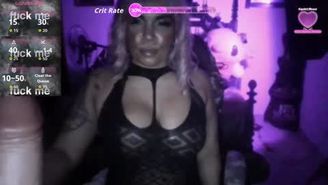 Snapshot of madisonjayde77 chatting on 10-20-25, 05:19 MadisonJayde online show from 10-20-25, 05:19
