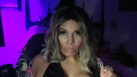 Snapshot of madisonjayde77 chatting on 03-13-26, 07:15 MadisonJayde online show from 03-13-26, 07:15