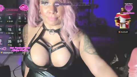 MadisonJayde online show from 06-20-26, 06:49