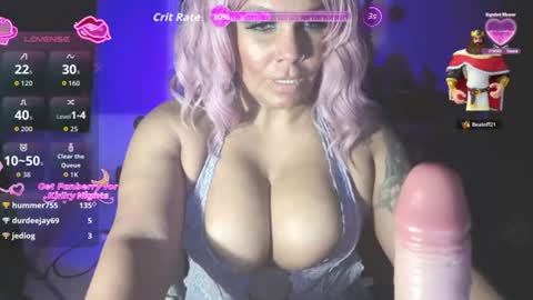 MadisonJayde online show from 06-27-26, 12:22