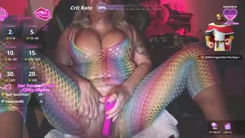 MadisonJayde online show from 07-04-26, 06:19