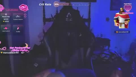 MadisonJayde online show from 07-13-26, 06:22