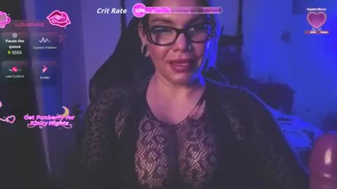 MadisonJayde online show from 07-14-26, 06:07