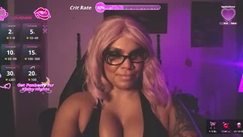 MadisonJayde online show from 07-18-26, 06:28