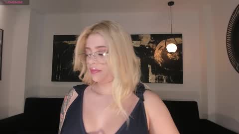 Madison Kane online show from 01-08-26, 11:01
