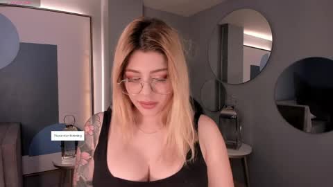 Madison Kane online show from 04-28-26, 11:26